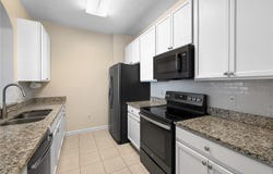6434 CAVA ALTA Drive, ORLANDO, FL 32835