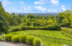 14 Vermillion Drive, Avon, CT 06001
