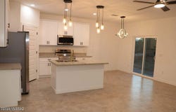 1862 Circulo Mexicali, Rio Rico, AZ 85648