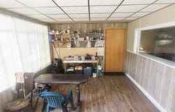 46520 Main Street, Dodgeville, MI 49921