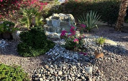 81150 Calle Orfila, Indio, CA 92203