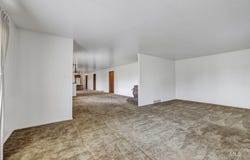 22 Horseshoe Cir, Jerome, ID 83338