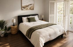 50 W Mountain Street, Pasadena, CA