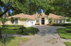 816 CITRUS WOOD Lane, VALRICO, FL 33594