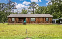 128 Union Road, Greenbrier, AR 72058