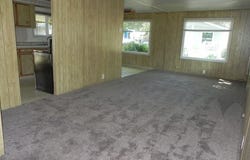 1475 Green Acres Rd, Eugene, OR 97408