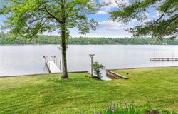 60 Abena Shore, Belgrade, ME 04917