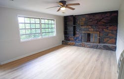 414 Buckhorn Trail, Hamilton, AL 35570