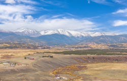 400 County Road 5142, Tabernash, CO 80478
