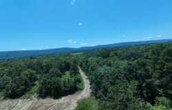 E 1630 Road, Talihina, OK 74571