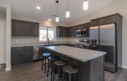 1710 Maple Leaf Lane, Litchfield, MN 55355