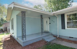 203 W King Drive, Willard, MO 65781