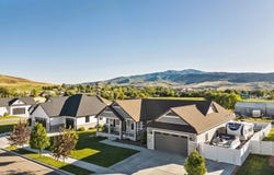 71 N 425 E, Coalville, UT 84017