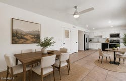 3427 E HELENA Drive, Phoenix, AZ 85032