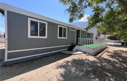 51890 Maxine Avenue, Cabazon, CA 92230