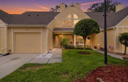 1356 BIG PINE Drive, VALRICO, FL 33596