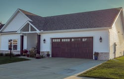 3407 Melissa Lane, Urbana, IL 61802