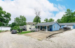88 Birdie Drive, Camdenton, MO 65020