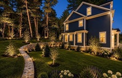 20 Shuttleworth Place, Dedham, MA 02026