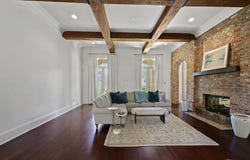 9631 MYRTLE LN, Baton Rouge, LA 70810