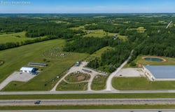 3671 Evergreen Road, Strafford, MO 65757
