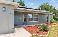 89 PECAN COURSE Circle, OCALA, FL 34472