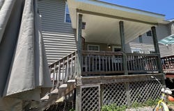 4 Schooner Drive, Swansboro, NC 28584