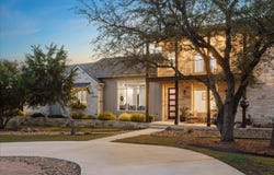 625B LAS COLINAS Dr, Wimberley, TX 78676