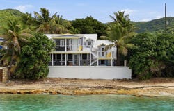 5 WILLIAMS NA, ST. CROIX, VI 00840