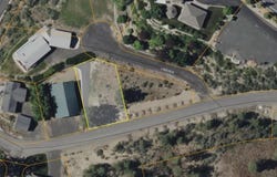 3410 Sandy Dr, Seven Bays, WA 99122