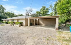 517 Johnson, Del Rio, TX 78840