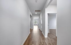 1024 Hawks Nest Ln., Conway, SC 29526