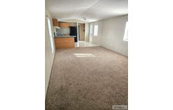 745 E 800 N, Firth, ID 83274