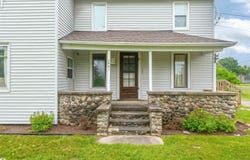 6034 Bates Road, Williamsburg, MI 49690