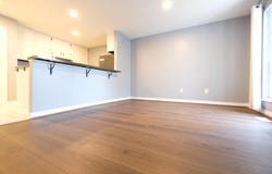 712 E Waterloo Court, Bloomington, IN 47401