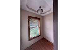 4604 NW 58th Terrace, Kansas City, MO 64151