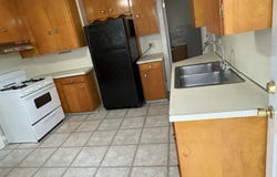516 46th St, Kenosha, WI 53140