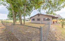 7252 Highway 51, Broseley, MO 63932