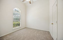 520 Colgate Drive, Allen, TX 75013