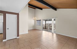 1404 Fredericks Lane, Upland, CA 91786