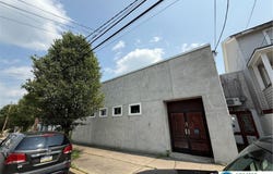 132 E Phillips Street, Coaldale Boro, PA 18218