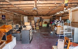 120 E Main ST, Wilburton, OK 74578