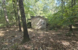 420 METRO Rd, Eads, TN 38028