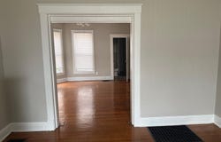 736 Dearborn Ave, Louisville, KY 40211