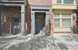 4268 S MAIN St, Murray, UT 84107