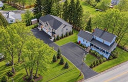 Map 29 Lot 62, Goffstown, NH 03045
