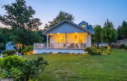 2109 CAPITOL TRL, NEWARK, DE 19711