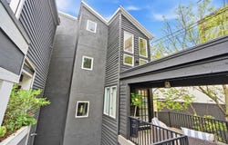 939 Monastery Street, Cincinnati, OH 45202