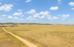 Mielke PL, Hermosa, SD 57744