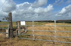 1102 FM 443, Yoakum, TX 77995